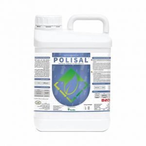 Polisal