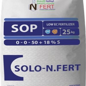 سولو إنفيرت