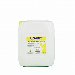 حامض الفوسفوريك