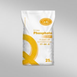 يوريا فوسفات