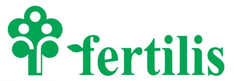 Fertilis