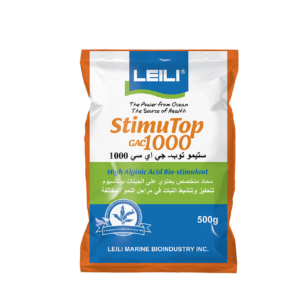 ستيمو توب 1000