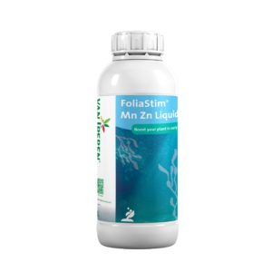 فولياستيم زنك - منجنيز ليكويد