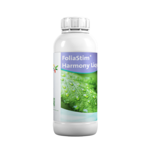 فولياستيم هارموني ليكويد