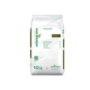 إيبيرن هيومك