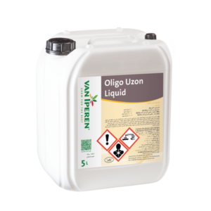 أوليجو أوزون ليكويد