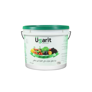 أوغاريت 27-27-27